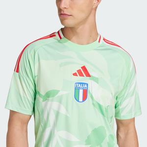 product/a/d/adidas_jf0604_4.jpg