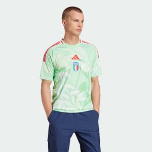 product/a/d/adidas_jf0604_6.jpg