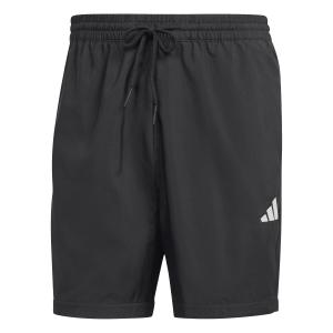 jf1117-short-adidas-essentials-small-logo-linear-chelsea-black-white