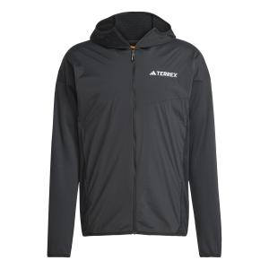 product/a/d/adidas_jf1227_black_1.jpg
