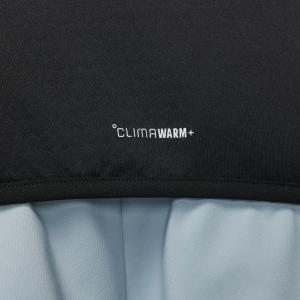 product/a/d/adidas_jf1227_black_13.jpg