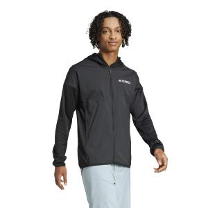 product/a/d/adidas_jf1227_black_4.jpg