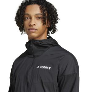 product/a/d/adidas_jf1227_black_6.jpg