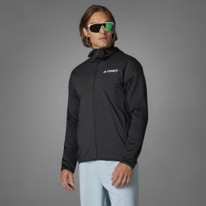 product/a/d/adidas_jf1227_black_7.jpg