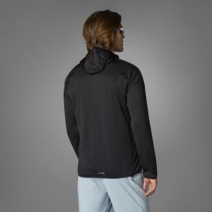 product/a/d/adidas_jf1227_black_9.jpg