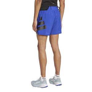product/a/d/adidas_jf1231_selubl_3.jpg
