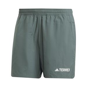 product/a/d/adidas_jf1238_legivy_1.jpg