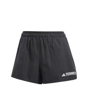 jf1258-short-femme-adidas-terrex-multi-light-black