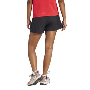 product/a/d/adidas_jf1258_black_4.jpg