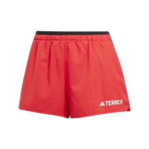 jf1259-short-leger-femme-adidas-terrex-multi-purrub