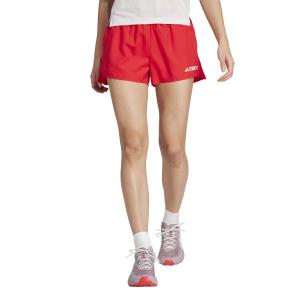 product/a/d/adidas_jf1259_purrub_2.jpg