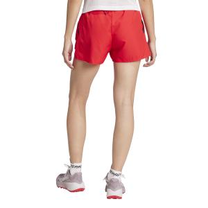 product/a/d/adidas_jf1259_purrub_3.jpg