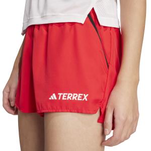 product/a/d/adidas_jf1259_purrub_5.jpg