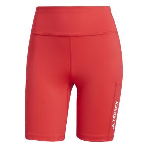 jf1273-cuissard-femme-adidas-terrex-multi-8-purrub