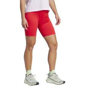 product/a/d/adidas_jf1273_purrub_4.jpg