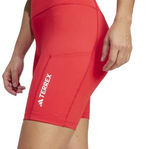 product/a/d/adidas_jf1273_purrub_6.jpg
