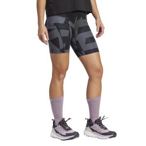 product/a/d/adidas_jf1275_carbon-black-black-black_5.jpg