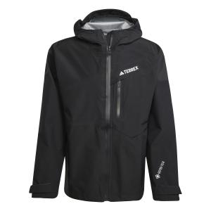 jf1355-veste-de-randonnee-adidas-terrex-techrock-3-layer-gore-tex-performance-black