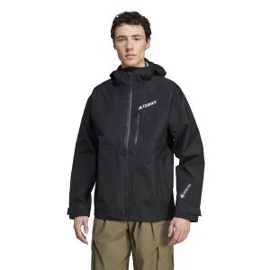 product/a/d/adidas_jf1355_black_2.jpg
