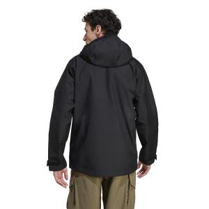 product/a/d/adidas_jf1355_black_3.jpg