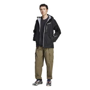 product/a/d/adidas_jf1355_black_5.jpg