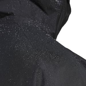 product/a/d/adidas_jf1355_black_6.jpg