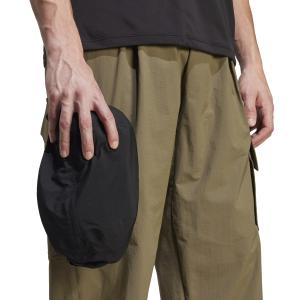 product/a/d/adidas_jf1355_black_7.jpg