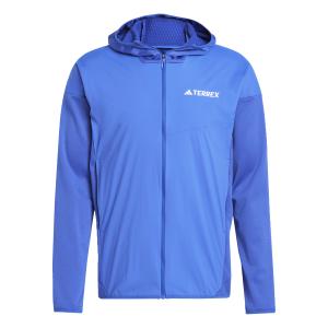 jf1496-veste-de-randonnee-adidas-terrex-xperior-climawarm-plus-selubl