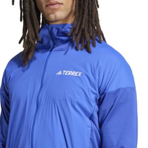 product/a/d/adidas_jf1496_selubl_6.jpg