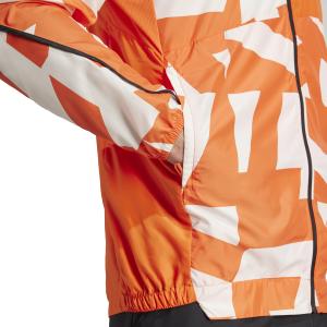 product/a/d/adidas_jf1501_7_apparel_on_model_detail_view_2_white.jpg