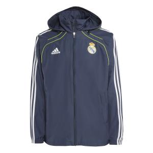product/a/d/adidas_jf2576_ntnavy_1.jpg