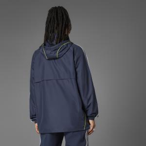 product/a/d/adidas_jf2576_ntnavy_10.jpg