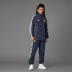 product/a/d/adidas_jf2576_ntnavy_11.jpg