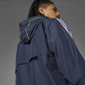 product/a/d/adidas_jf2576_ntnavy_16.jpg