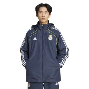 product/a/d/adidas_jf2576_ntnavy_3.jpg