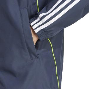 product/a/d/adidas_jf2576_ntnavy_6.jpg