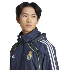 product/a/d/adidas_jf2576_ntnavy_7.jpg