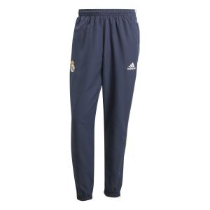 product/a/d/adidas_jf2592_1_apparel_photography_front_center_view_white.jpg
