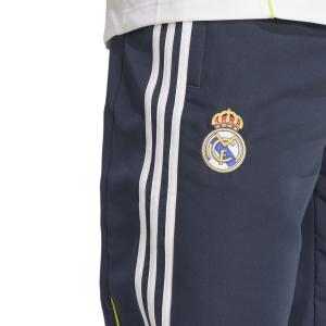 product/a/d/adidas_jf2592_4_apparel_on_model_detail_view_1_white.jpg