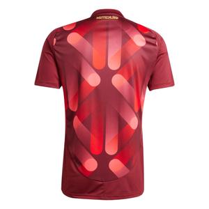 product/a/d/adidas_jf2605_1.jpg