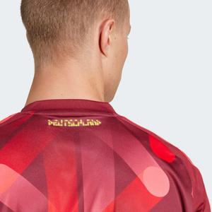 product/a/d/adidas_jf2605_5.jpg