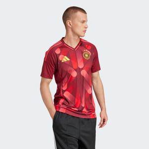 product/a/d/adidas_jf2605_6.jpg