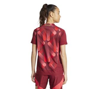 product/a/d/adidas_jf2606_4_apparel_on_model_back_view_white.jpg