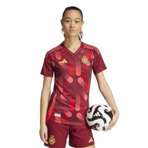 product/a/d/adidas_jf2606_5_apparel_on_model_walking_view_white.jpg
