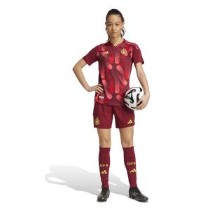 product/a/d/adidas_jf2606_6_apparel_on_model_standard_outfit_view_white.jpg