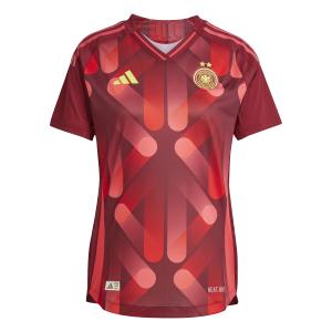 jf2606-maillot-exterieur-authentique-femme-allemagne-women-s-euro-2025-tecobu