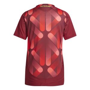 product/a/d/adidas_jf2606_tecobu_2.jpg