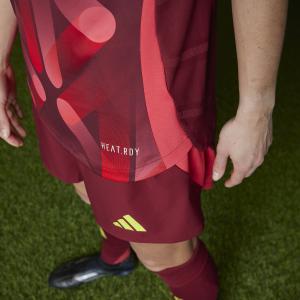 product/a/d/adidas_jf2606_tecobu_8.jpg