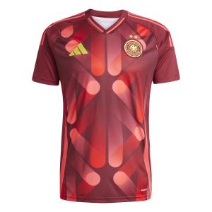 product/a/d/adidas_jf2608_tecobu_1.jpg
