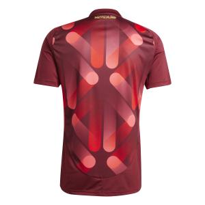 product/a/d/adidas_jf2608_tecobu_2.jpg